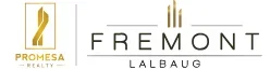 Project Logo