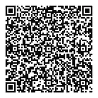 A031182504555